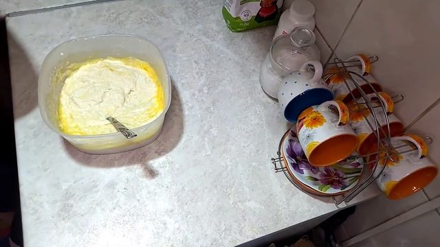 Секреты Здорового Питания и Диетологии