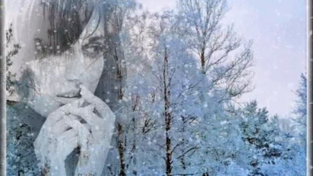 **ВСЁ РАВНО ВАС ВСЕХ ЛЮБЛЮ Я! С ДНЁМ ТАТЬЯНЫ!** смотреть онлайн