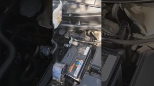 Кия морнинг,кия Пиканто,номер двигателя,вин код .