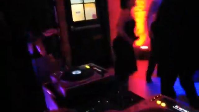 Boiler House LED 1 смотреть онлайн