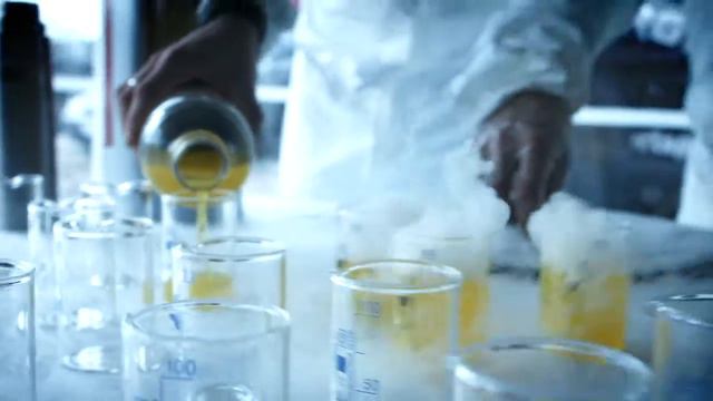 GEnergy service смотреть онлайн