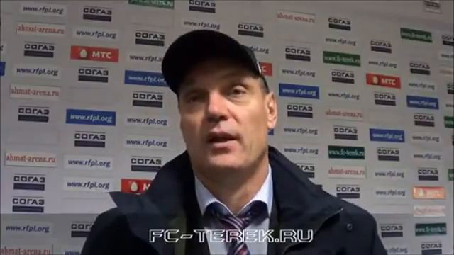 Бубнов в Чечне смотреть онлайн