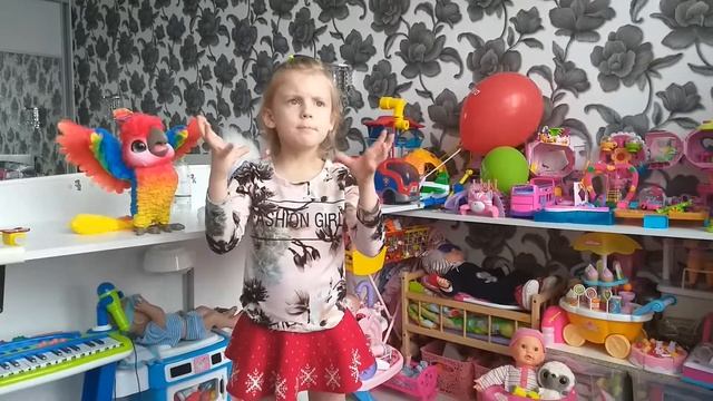 РЖАКА!!! С новым годом!!! Приколы дети! Белые снежинки кружатся с утра!! видео детей смех, угар смотреть онлайн