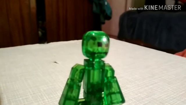 У МЕНЯ, ЧТО НОВЫЙ КАНАЛ?! смотреть онлайн