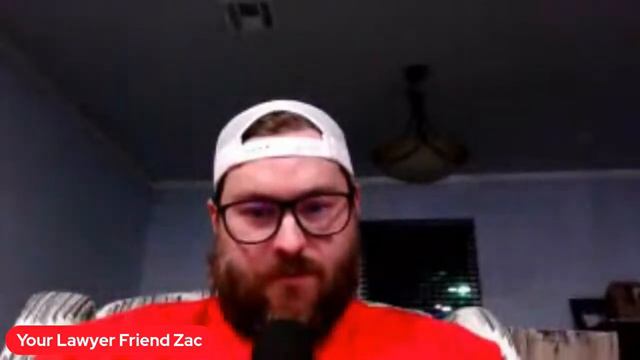 Saturday Night Live!