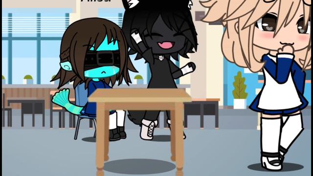 Тема доброта))) смотреть онлайн