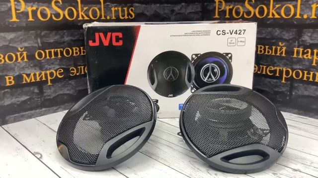 15 июля 2022 г. смотреть онлайн