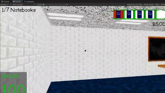 PNG Invasion (Full Game) II Easy Mode but its a chaos смотреть онлайн