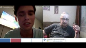 Украинская молодежь живет без мозга