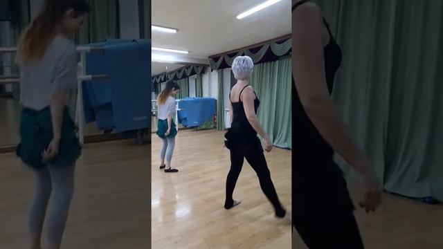 Хореографа Алина Теблоева Восточные танцы Владикавказ смотреть онлайн