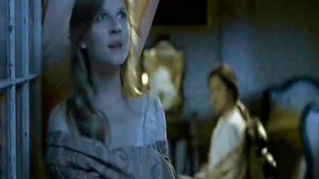 This Love (Andrei/Natasha) смотреть онлайн