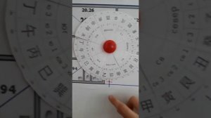 ФЭН-ШУЙ: КАК РАЗДЕЛИТЬ КВАРТИРУ НА СЕКТОРА