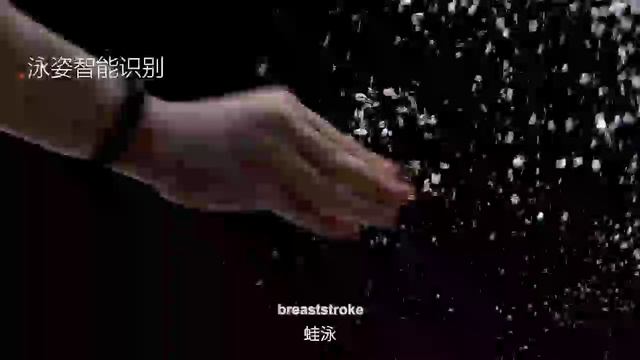 Mi Band4 смотреть онлайн