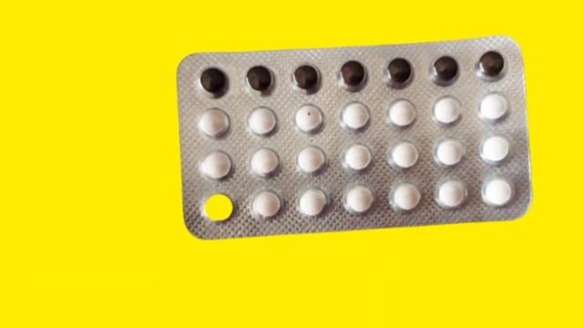 Pearl Contraceptive pills || कब और कैसे उपयोग करें || गर्भनिरोधक गोली फायदे और नुकसान || смотреть онлайн