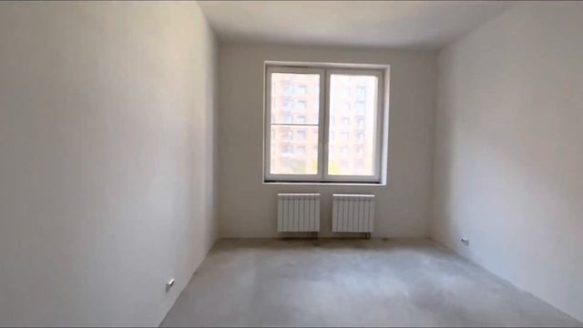 Квартира мечты на Береговом проезде рядом с Москва-Сити ?? смотреть онлайн