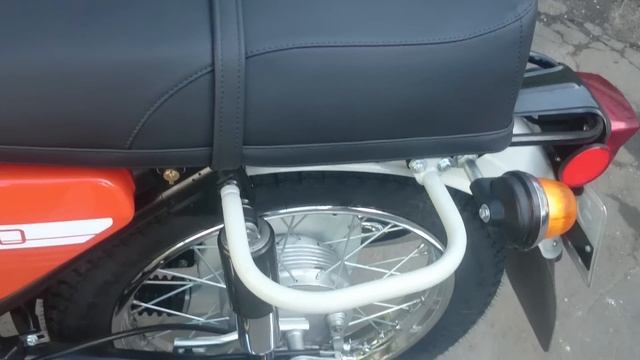 ЯВА 634-8-00 смотреть онлайн