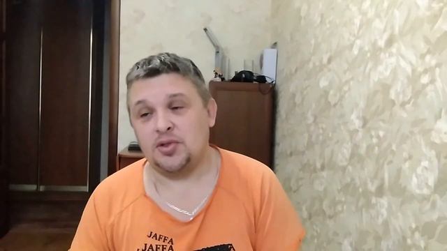 Как заставить СЕБЯ заняться СПОРТОМ смотреть онлайн