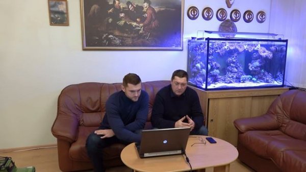 Ответы #3 о Каюре, оружие, лицензия, бобры