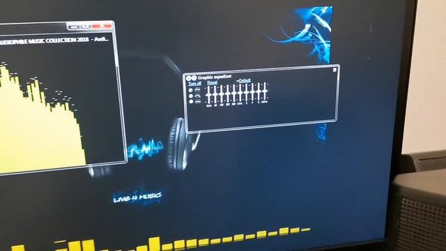 JBL CONTROL 25 SPEAKER Test and Review смотреть онлайн