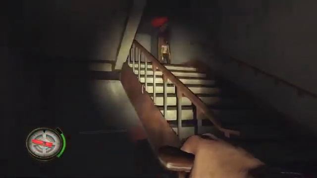 The Walking Dead Survival Instinct Gameplay Walkthrough Part 2 - Hammer Time смотреть онлайн