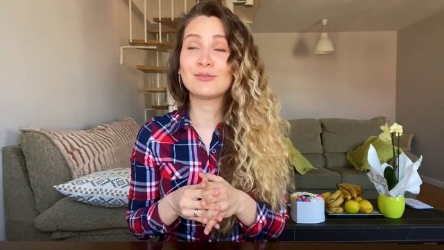 Как я переехала в Испанию | Мое первое путешествие, отказ в визе, учеба в Испании | Мечты сбываются смотреть онлайн