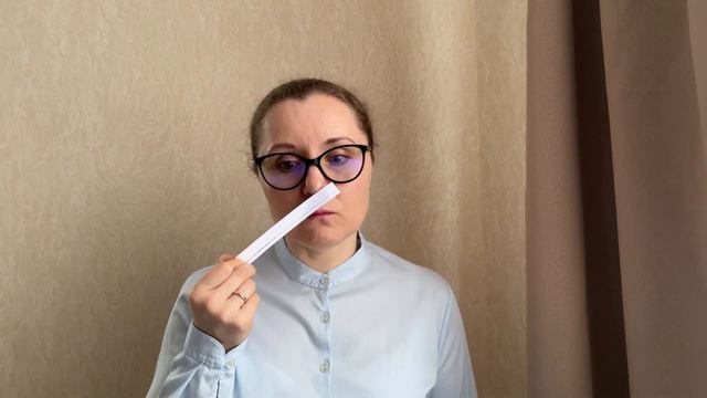 Мои ароматы. Cacharel. Часть 2