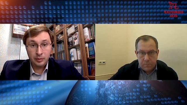 "Турция: сеанс одновременной игры во внешней политике" смотреть онлайн