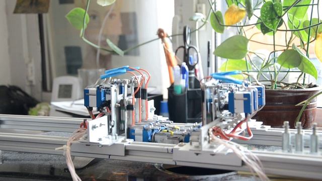 Цыганское танго.J.Gade (r-guitar) смотреть онлайн