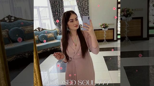 Новая цыганская песня 2022| Белый танец смотреть онлайн