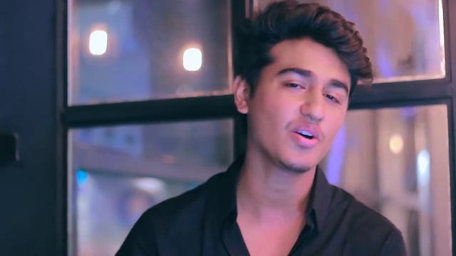 LOLONA BY SHIEKH SADI 2018 SAID MISIC VIDEO смотреть онлайн