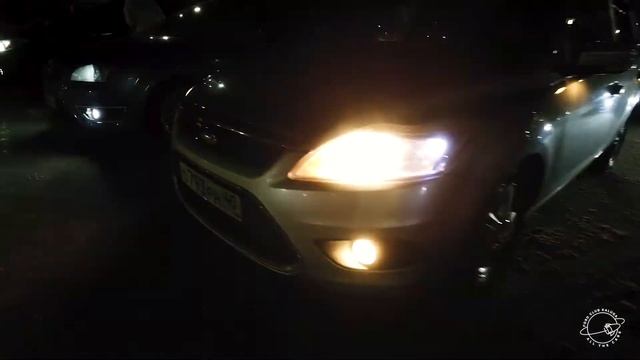 ford club kaluga смотреть онлайн