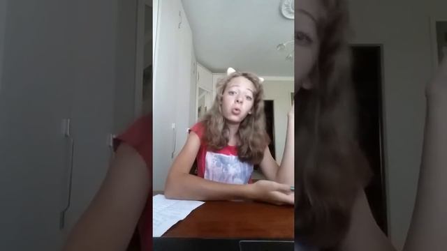 Вам нужны лайки?СМОТРИТЕ ЭТО ВИДЕО!! смотреть онлайн