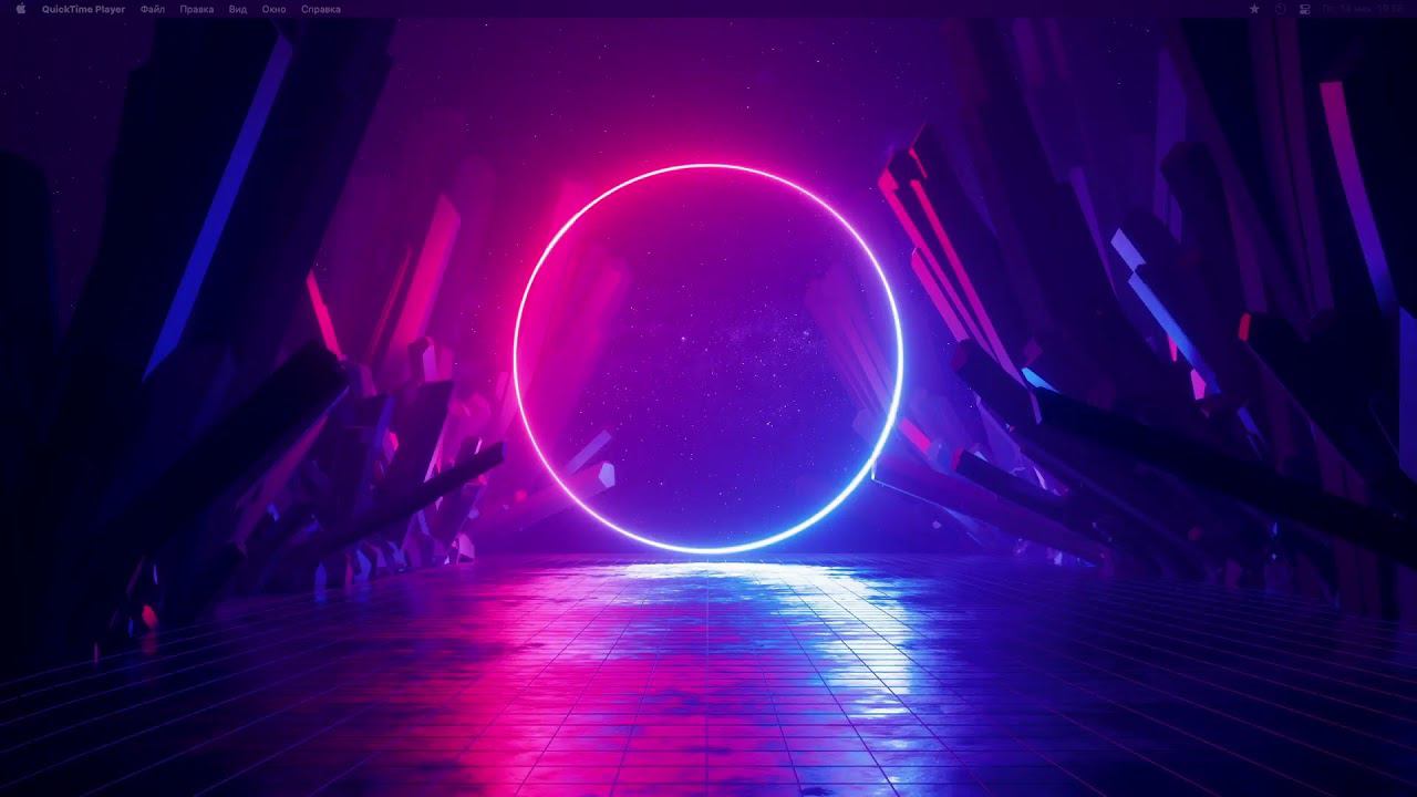 Пишем урок по Docker для курса по DevOps, часть 1 смотреть онлайн