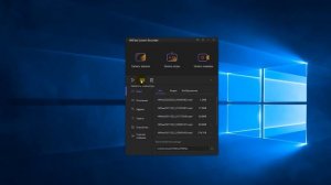 Как записать звук с компьютера? 3 способа запись звука с компьютера онлайн В 2022 ГОДУ