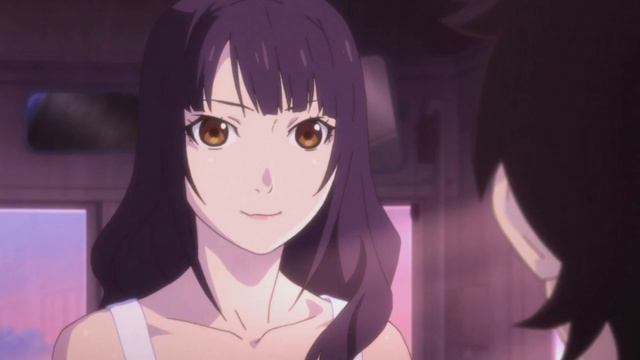 Toxin - Benedixhion (amv)