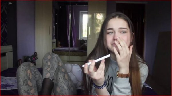 СНЯЛА ТРУСЫ И НАЧАЛА ТАНЦЕВАТЬ ТВЕРК | ПРАВДА ИЛИ ДЕЙСТВИЕ  2 чать