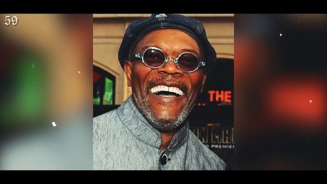 100 ФАКТОВ - GTA: SAN ANDREAS смотреть онлайн