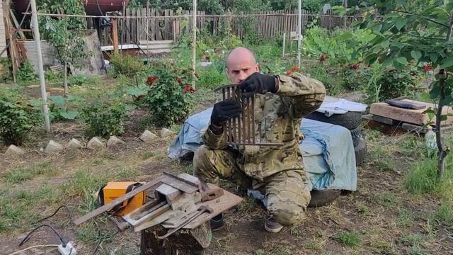 Тандыр вытяжка колосники, тандыр из кирпича своими руками, глина красная огнеупорная, тандыр меню! смотреть онлайн