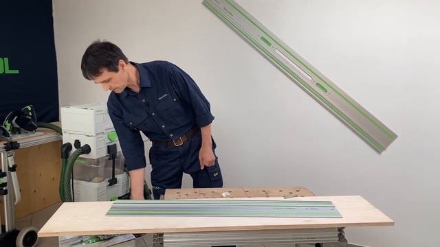 Новинки осени 2021 - Новые шины и оснастка.