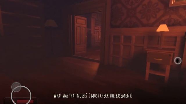 ROBLOX | ALONE | Chapter 1 (Part 1) [Full Walkthrough] смотреть онлайн