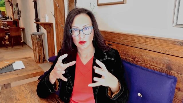 Слова для повседневной работы врача, FSP и Kenntnisprüfung