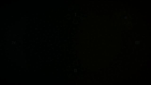 Semispheres - Walkthrough - Part IV, V, VI смотреть онлайн