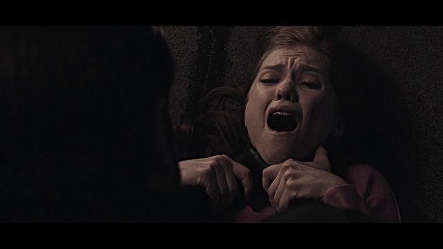 Elusive - Nina Dobrev, Viola Davis | Official Fanmade Trailer #1 смотреть онлайн