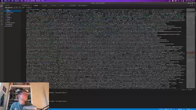 AWS Serverless SMS Text Sender API | Tutorial | Part 1