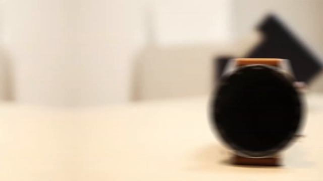 ? Reloj Deportivo Honor Magic Watch 2 смотреть онлайн