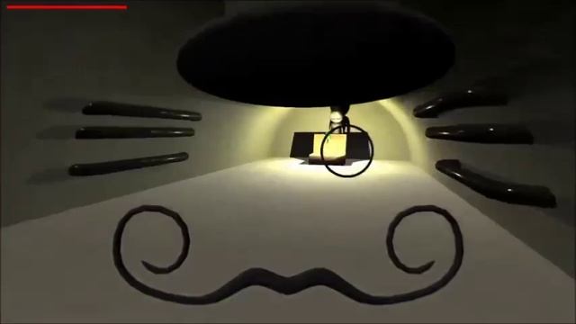 GentleMoon 2 Trailer смотреть онлайн