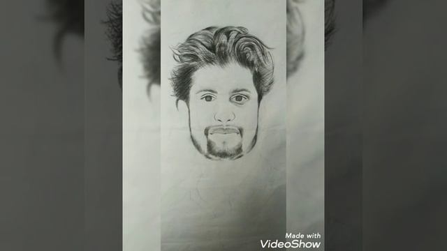 sketch work смотреть онлайн