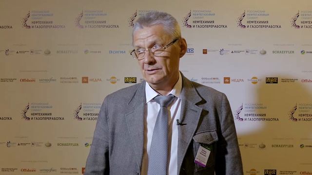 Волгограднефтепроект смотреть онлайн