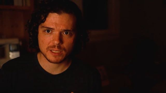 Best Render Software + Methods - Photoshop, Lumion, Screenshot, VRay Hand Drawing? Architecture смотреть онлайн