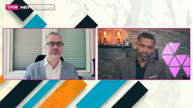 On Demand Cloud Native Training Courses From Mirantis смотреть онлайн